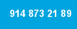 914 873 21 89